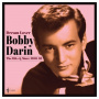 Darin, Bobby - Dream Lover 1958-62