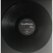 Gesaffelstein - Conspiracy Pt.2