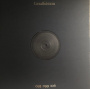 Gesaffelstein - Conspiracy Pt.2