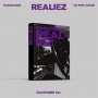 Kang, Daniel - Realiez