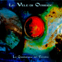 Le Vele Di Oniride - La Quadratura Del Cerchio