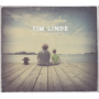 Linde, Tim - Freigeister