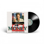 Morricone, Ennio - Money