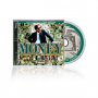 Morricone, Ennio - Money