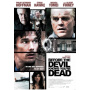 Movie - Before the Devil Knows Your Dead