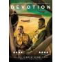 Movie - Devotion
