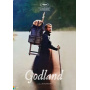 Movie - Godland