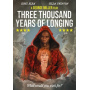 Movie - Three Thousand Years of Longing