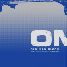 Old Man Gloom - Seminar Ii