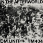 Om Unit + Tm404 - In the Afterworld