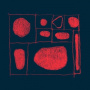 Rani, Hania - Music For Film and Theatre