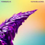 Rodriguez Jr. - Feathers & Bones