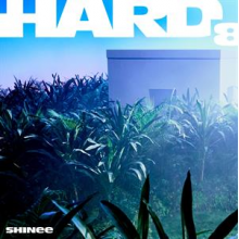 Shinee - Hard