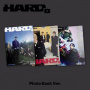 Shinee - Hard