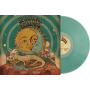 Spiritual Beggars - Sunrise To Sundown