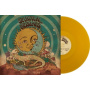 Spiritual Beggars - Sunrise To Sundown