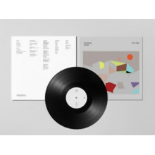 Svaneborg Kardyb - Over Tage