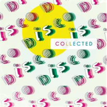 V/A - Disco Collected