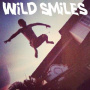 Wild Smiles - Tangled Hair