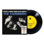 Yardbirds - Over Under Sideways Down / Jeff's Boogie