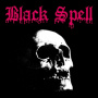 Black Spell - Black Spell