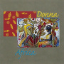 V/A - Donna Africa