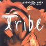 Roth, Gabrielle - Tribe