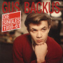 Backus, Gus - Singles '59-'61