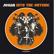 Josiah - Into the Outside