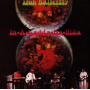 Iron Butterfly - In-A-Gadda-Da-Vida