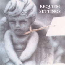 Silverman - Requiem