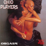 Ohio Players - Orgasm
