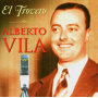 Vila, Alberto - El Trovero