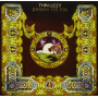 Thin Lizzy - Johnny the Fox