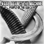 Rage Against the Machine - People of the Sun