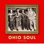 Various - Ohio Soul