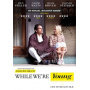 Movie - While We're Young