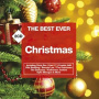 V/A - The Best Ever: Christmas