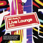 Various - Bbc Radio 1's Live Lounge