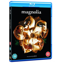 Movie - Magnolia