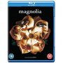 Movie - Magnolia