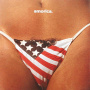 Black Crowes - Amorica.