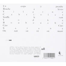 Odezenne - Dolziger Str. 2