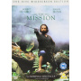 Movie - Mission (1986)