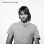 McFadden, Brian - Irish Son