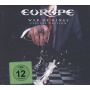 Europe - War of Kings