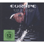 Europe - War of Kings