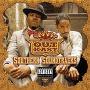 Outkast - Southern Soundtracks