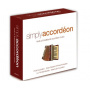 Various - Simply Accordeon