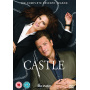 Tv Series - Castle S-7